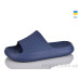Шлепки Lot Shoes